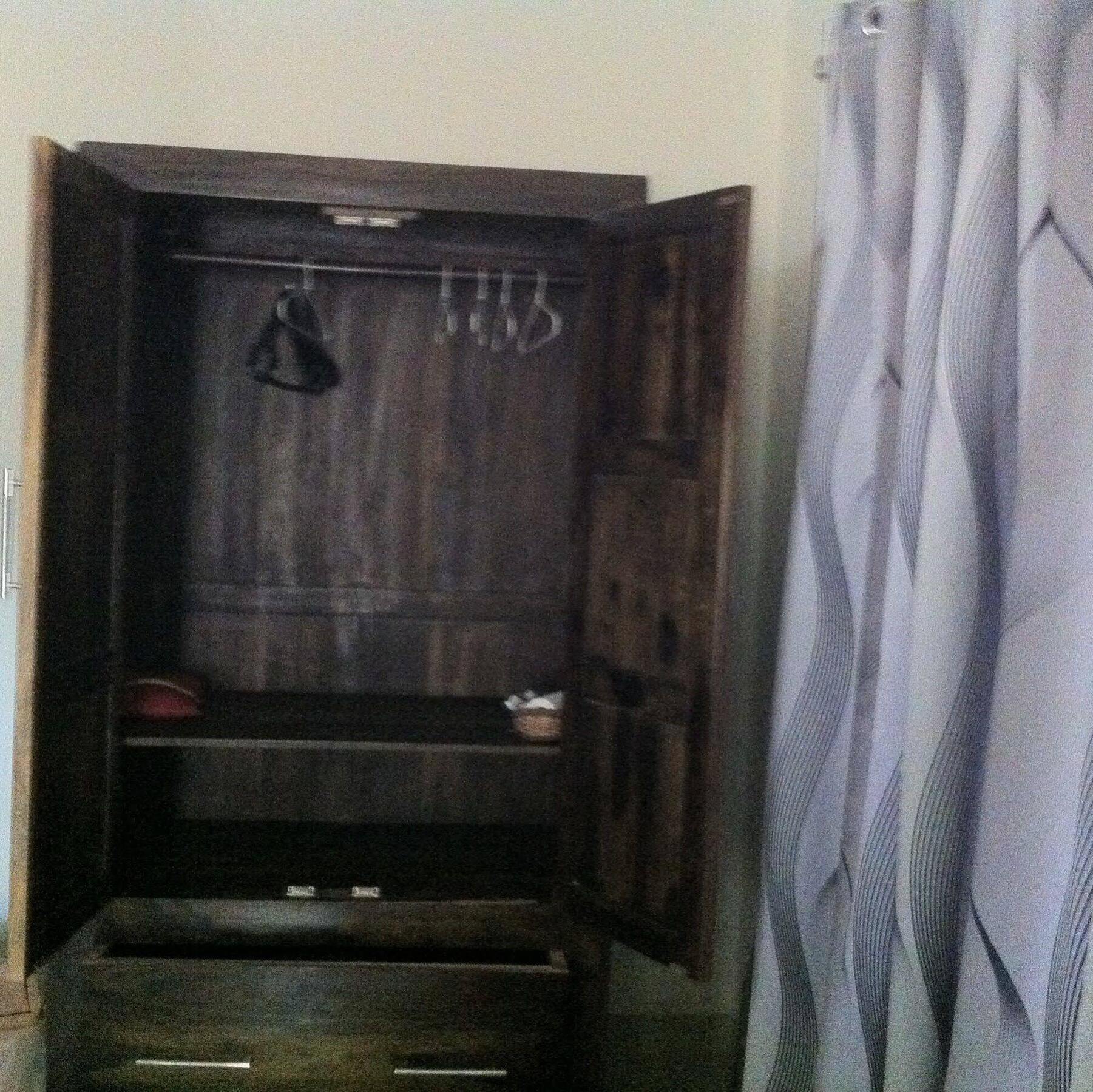 Oyo Home 63551 Pleasant Stay Near Fort Kochi Beach ภายนอก รูปภาพ