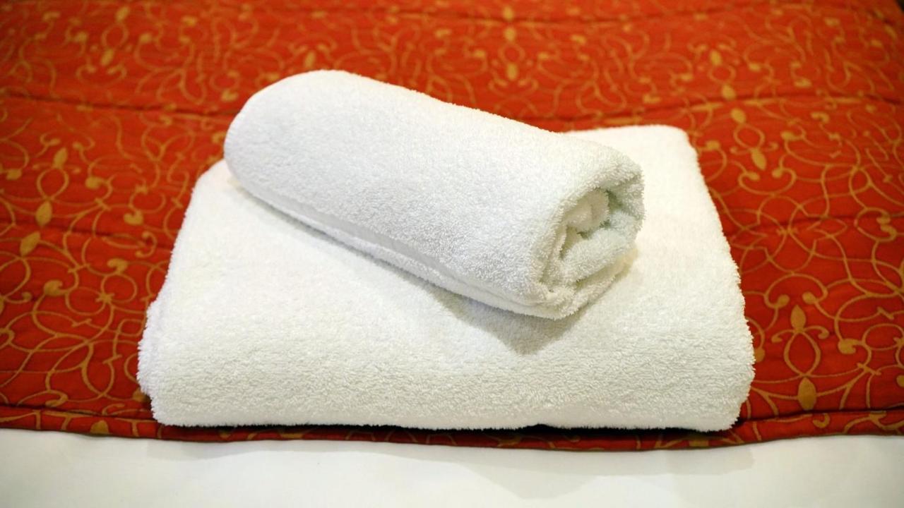 Oyo Home 63551 Pleasant Stay Near Fort Kochi Beach ภายนอก รูปภาพ